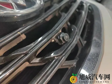 羞羞网站：智能汽车新体验，定制化平台引关注-3