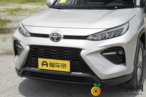 解析 2025 款威兰达：从动力适配到购车决策-2