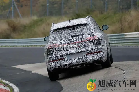 小鹏X9增程版预售 35万元起-1