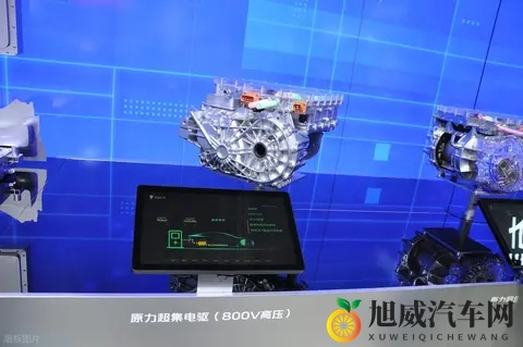 插混和增程的思考:明明是双胞胎,实际打得比狗血剧还热闹-1