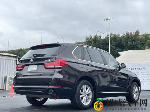 海角禁区：神秘海角，禁地探险之旅-2