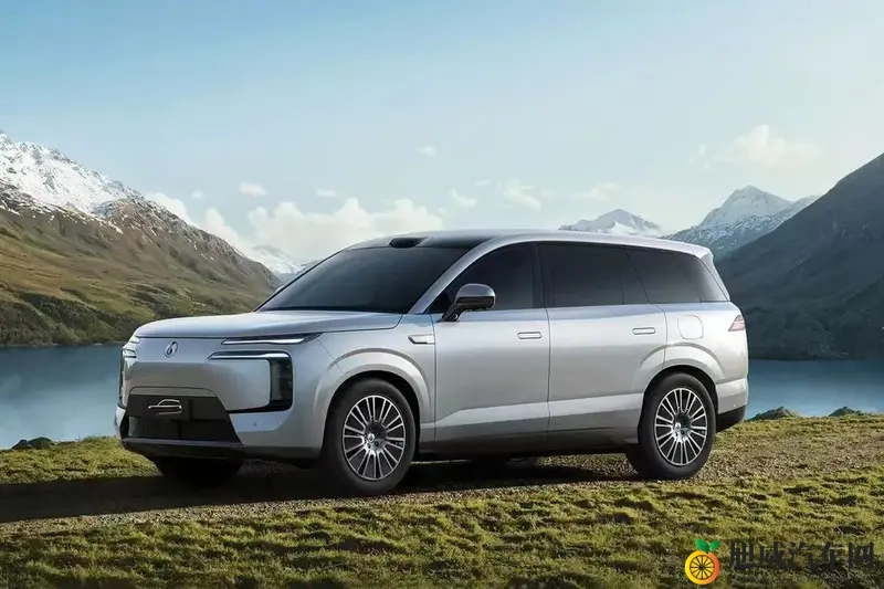 精油按摩少妇高潮：芳香推拿，女性极致愉悦体验-1