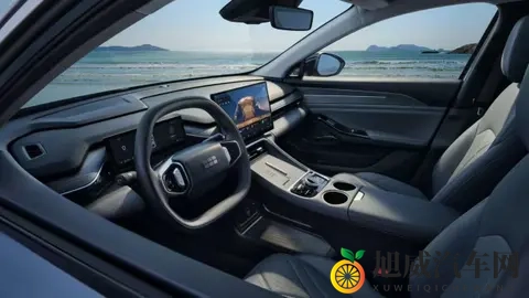 2025年底购车！购置税退坡，车企兜底省15万-1