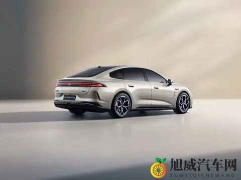 启源A06上市在即，引爆“大单品战略”在此一举？-2