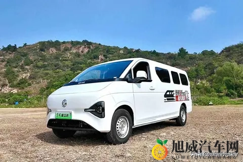 天天摸天天操天天舔：无休止的爱抚，无尽的柔情，无尽的吻抚-3