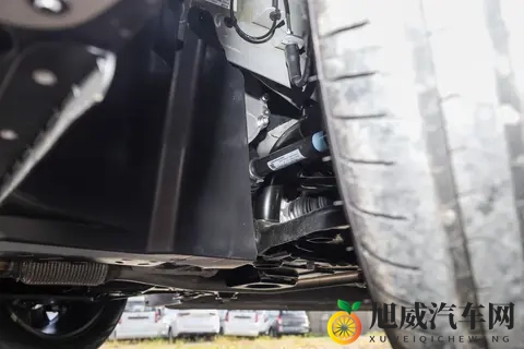 宜家宜商，星光730提供家用MPV出行新思路-3