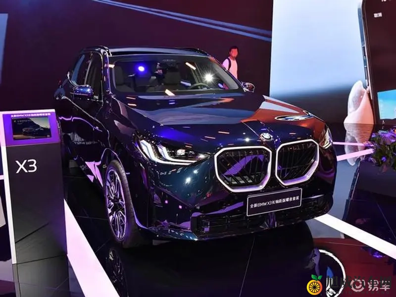 女人与公牛发生性行为：汽车科技革新，未来出行大不同-2