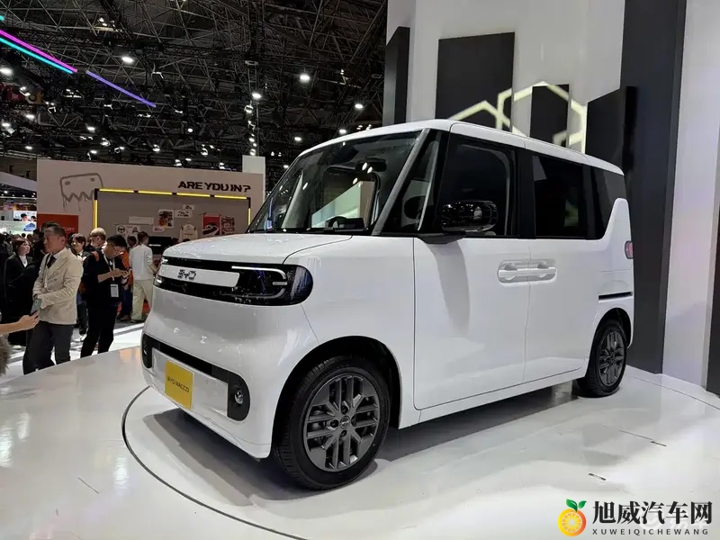 天美av：游戏制作公司天美旗下作品鉴赏-1