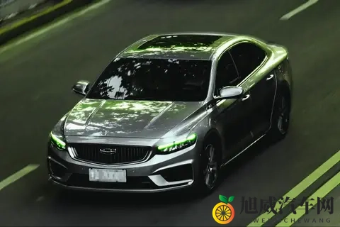 多重因素叠加下，燃油车逐步退出市场己成必然趋势-1