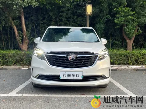 one.yg12.aqq：探索独特标识：one.yg12.aqq背后的奥秘-2