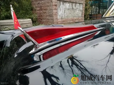 一汽掉队！新能源百万俱乐部名单出炉，比亚迪断层领先，东风冲刺-2