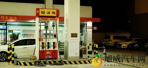 色多多导入app:畅享多彩内容,轻松导入色多多应用-1