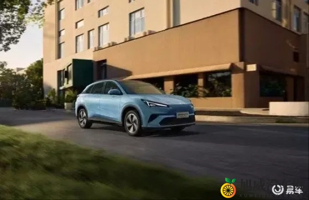 搞黄APP:涉嫌色情APP,严查整治在行动-2