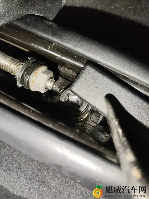 阿娇陈冠希囗交39分钟暴风影院：阿娇与陈冠希激情片段长达39分钟影院热议-3