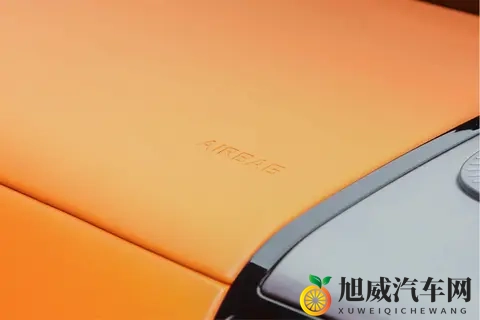 30 万级渡水的方盒子！纵横G700 ：馈电油耗 795L，越野家用不纠结-2