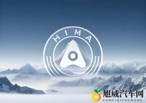 男艹女APP：男性女性互动社交平台-1