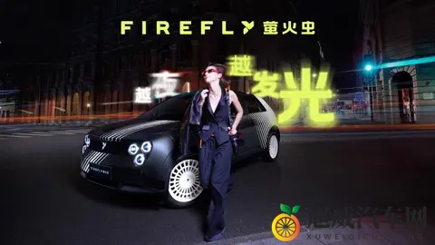 蔚小理格局发生根本性变化，蔚来公司公布10月销量40397辆-1