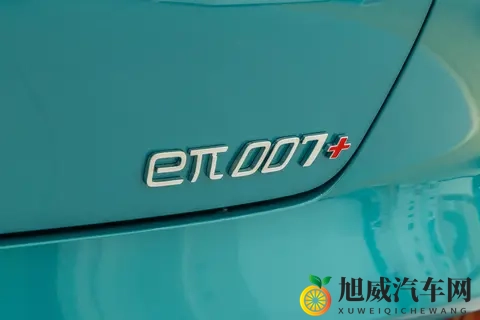 东风奕派全新轿跑将上市！电四驱+37s破百，配激光雷达+电动尾翼-3