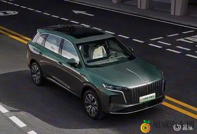 火影忍者18禁：动漫跨界合作惊魂：汽车品牌如何应对18禁风波-1