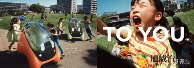 黄网站app视频免费下载oppo:OPPO手机免费下载黄网站应用视频-2