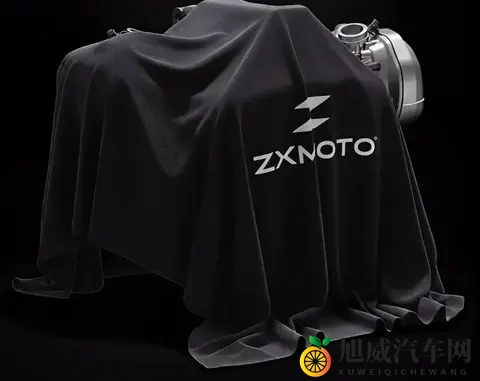 国产A片：国产汽车创新，带来超越期待驾驶体验-1