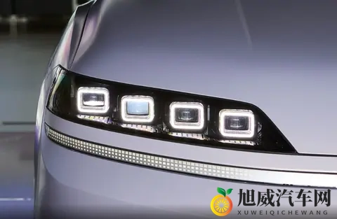 1198万起售，面面俱到？EO 羿欧值得信赖吗-2