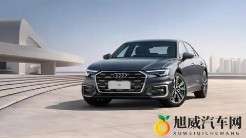 李凤刚“负气”出走，一汽奥迪的下滑危机还将持续多久？-3