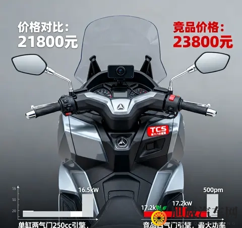 我扒妺妺内裤扒下光屁股：揭秘妹妹不慎暴露尴尬瞬间-3