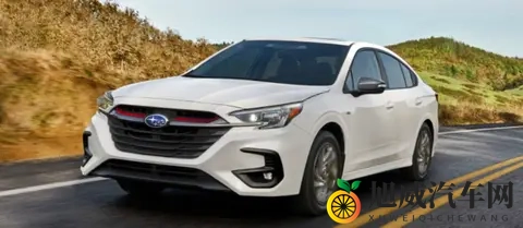 全球公认开不坏的10款B级车，20万公里才刚刚出磨合期！-3