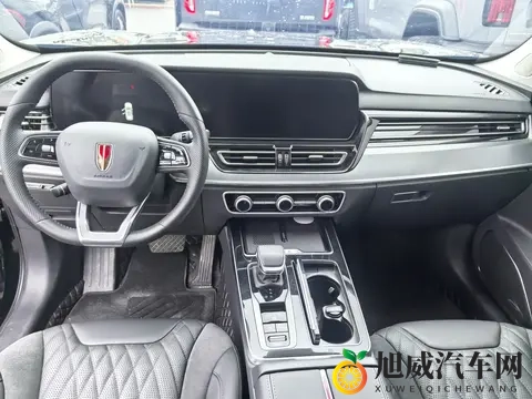 被黑人猛烈做到抽搐：黑人猛力冲击致身体痉挛-3