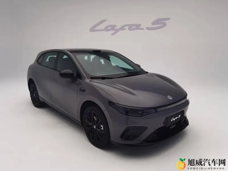 杨玉环的三港版1995:汽车新宠:揭秘爆款车型外观设计及性能亮点-1