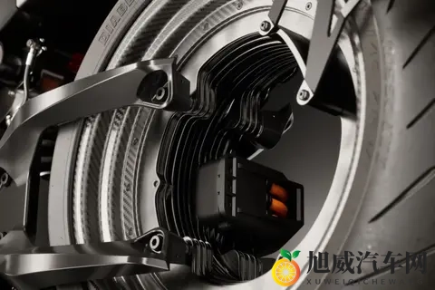 3d肉：汽车内饰新潮流：3D打印材料革新来袭-2