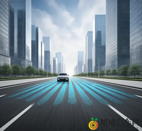 固态电池技术突破对新能源汽车的影响？-3