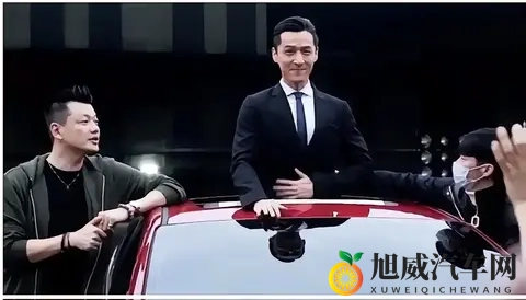 年轻人选择停产车企库存车的消费心理剖析-1