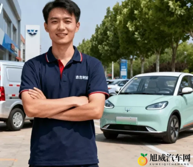 99re热：网络热词：探索99re的无限魅力-1