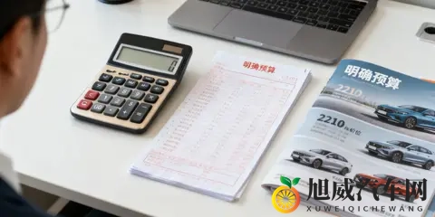 男人和女人差差差APP：性别差异大揭秘，趣味互动平台体验-2