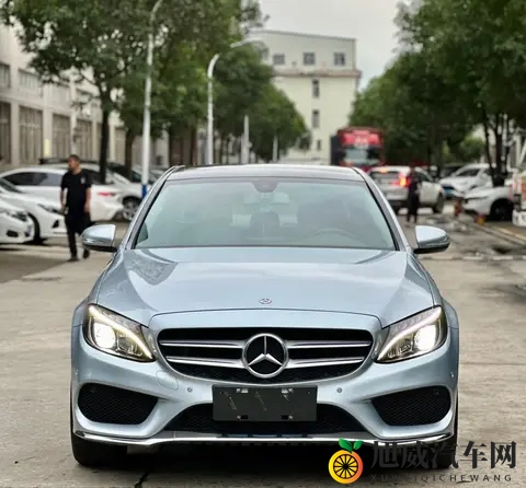 浪小辉男男做爰猛烈叫床：青春激情，恋人缠绵，激情四溢夜未央-2