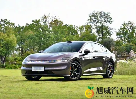 长安启源A06正式上市！1099万起，800V快充+激光雷达引爆价格战-2