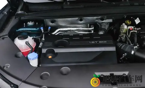 新车  售999万元起限时929万元起，全新奇瑞瑞虎8正式上市-2