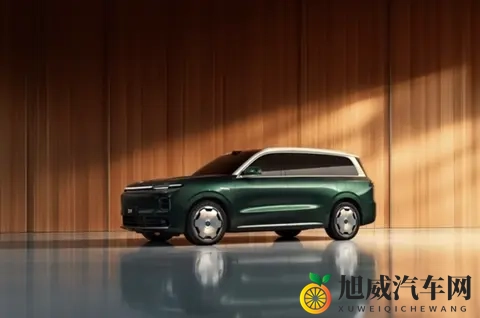 10月销量哪家强，鸿蒙智行销量创新高，但是还有高手-2