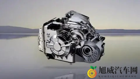 发动机功率是插混车的照妖镜！小马拉大车的惨痛教训你别不信！-3