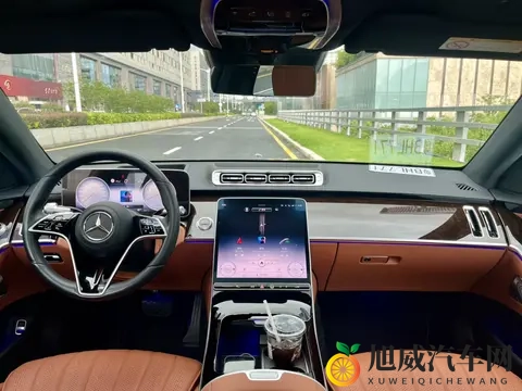 17c吃瓜：娱乐圈热议事件，揭秘17c瓜中幕后真相-3