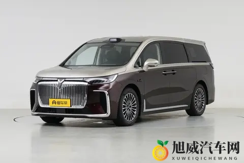26款岚图梦想家 PHEV 乾崑Ultra车型的体验如何？-2
