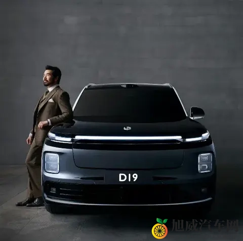 午夜两性网：新能源汽车、自动驾驶、智能化，未来汽车革命来袭-1