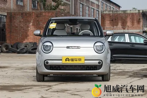 好莱污下载：智能驾驶新突破，平台助力技术腾飞-1