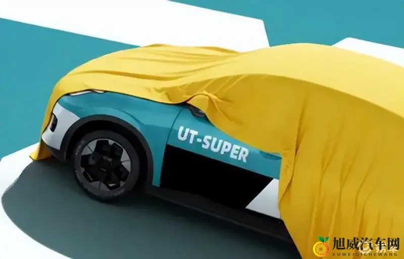 网站你董我的我意思:新能源汽车崛起,五大趋势引领未来驾驶革命-2