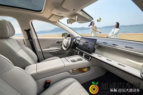 打扑克又叫又疼的软件:刺激娱乐,畅玩扑克,体验双重快感软件-1