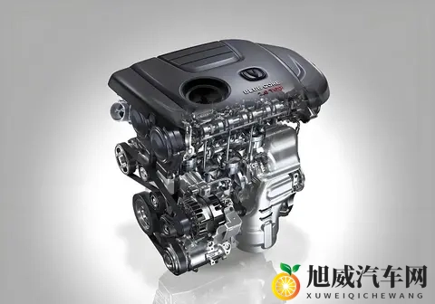 1999年出厂老雅阁，跑24小时耐力赛？平均车速遭质疑-1