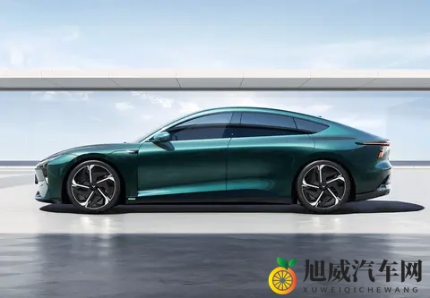 这20款车，10年之后仍会被人记得-3