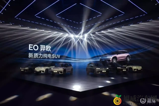 99re6热在线精品视频：激情在线，海量精品，热力推荐-1